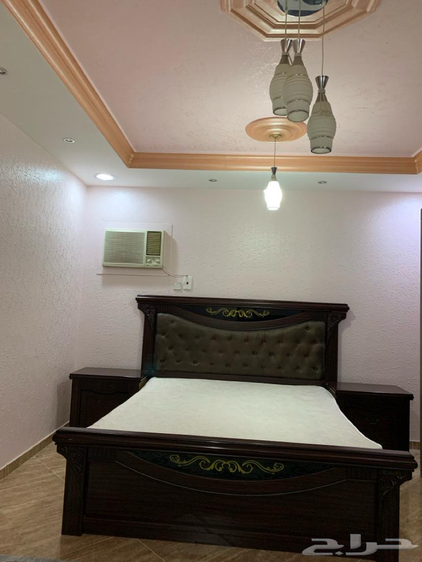 للبيع كرسي نظيف64364545298819113