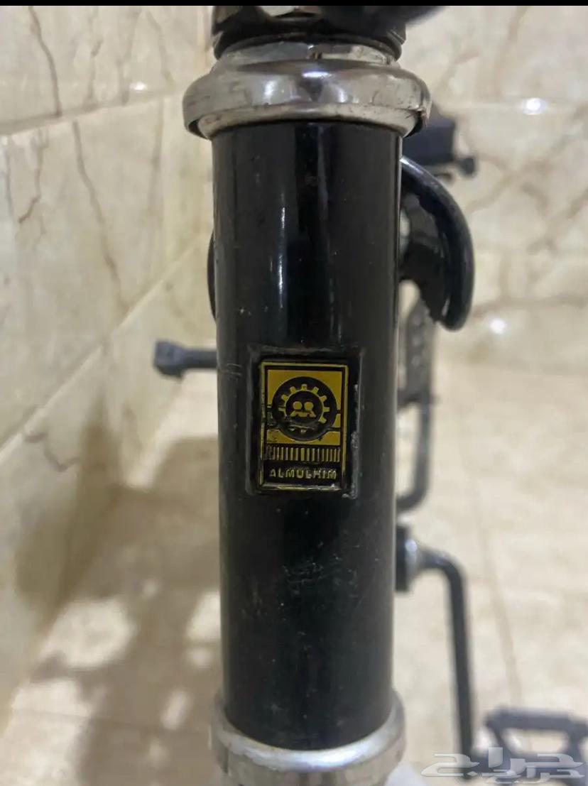 للبيع سيكل رامبو اندنوسي64374024305153112