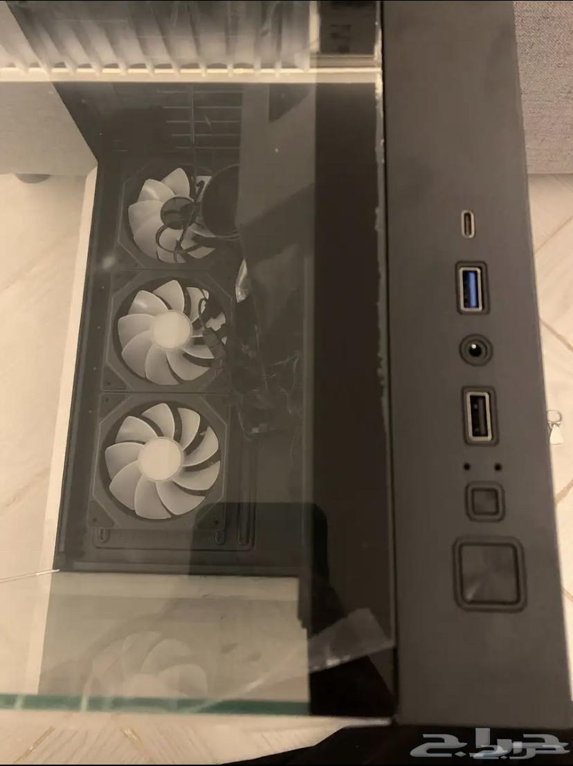 Hall Gaming o11 Bag64371306961538113