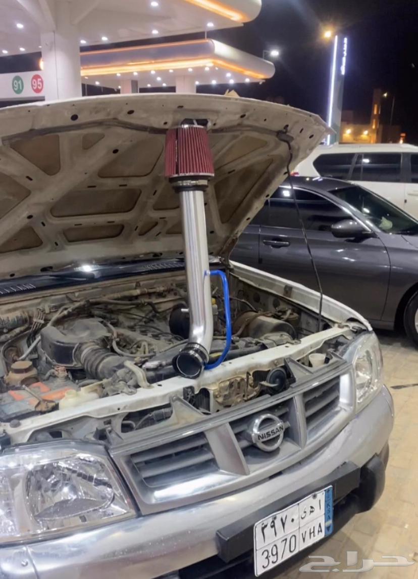 Specter Ddsen Filter64519511703169110