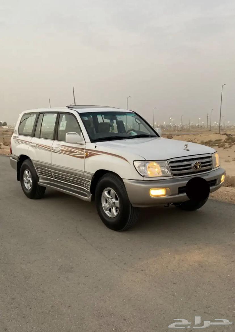 GXR 2007 Full Option, Second Owner64514582639362113