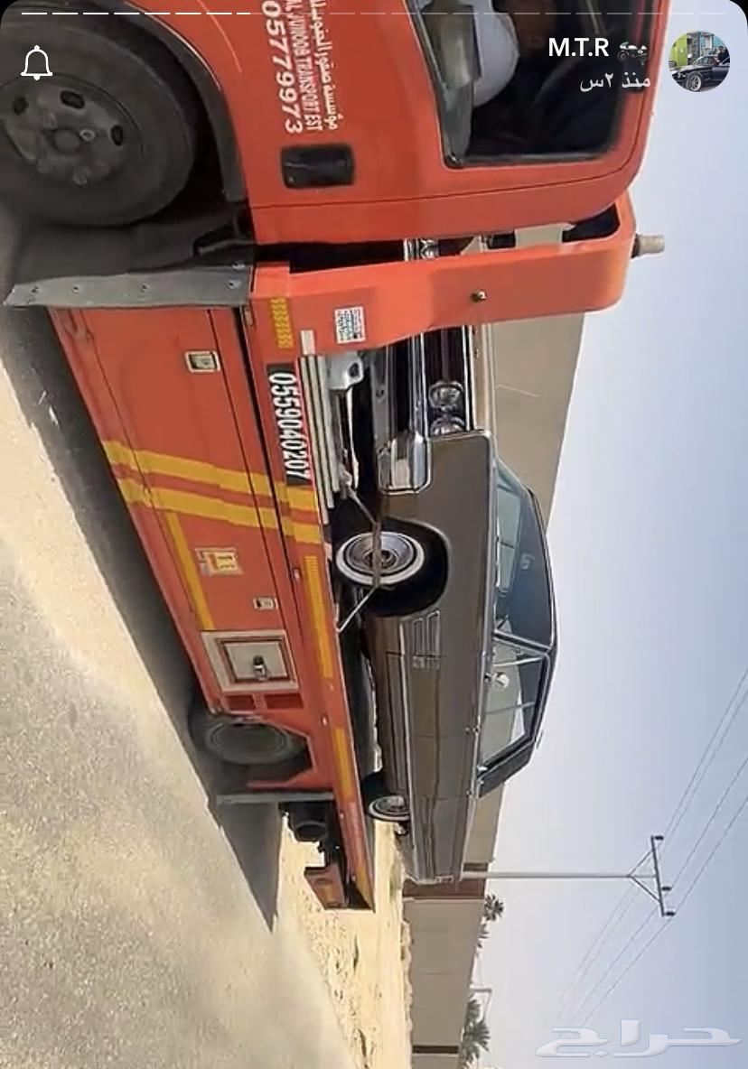 سطحه هدرولليك. شرق الرياض64513327317506110