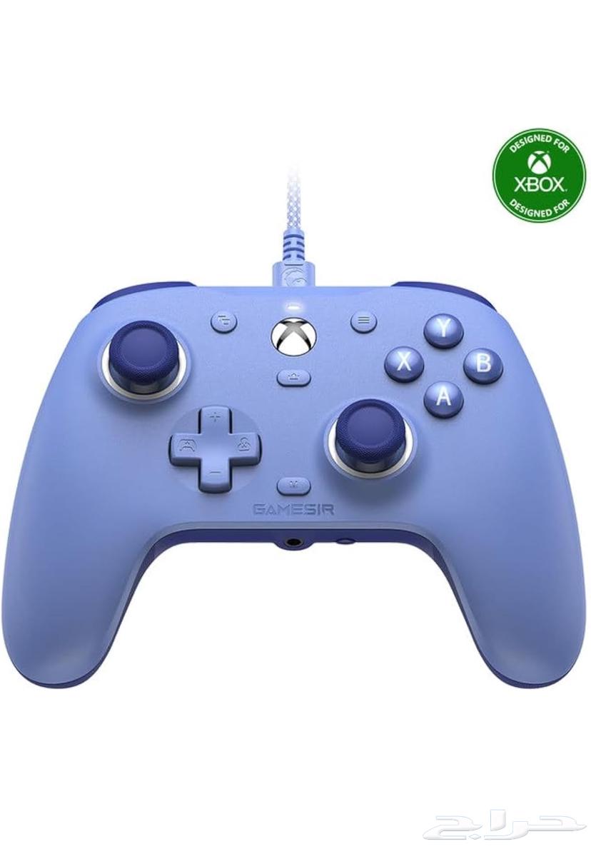 اكس بوكس سيريس اس64364684218881111