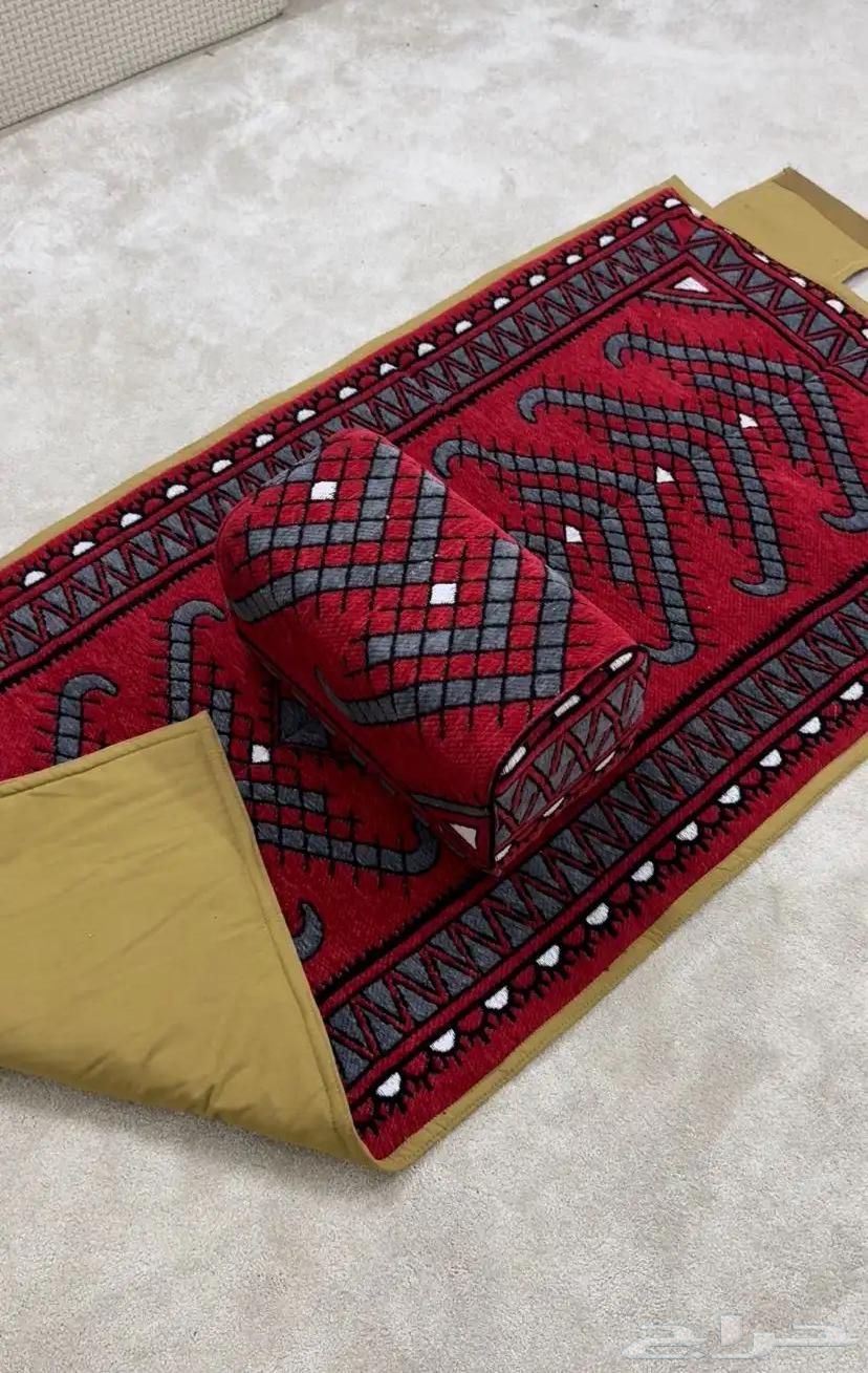 مدات ابو سهم مستعمله عدد 364375052457987110