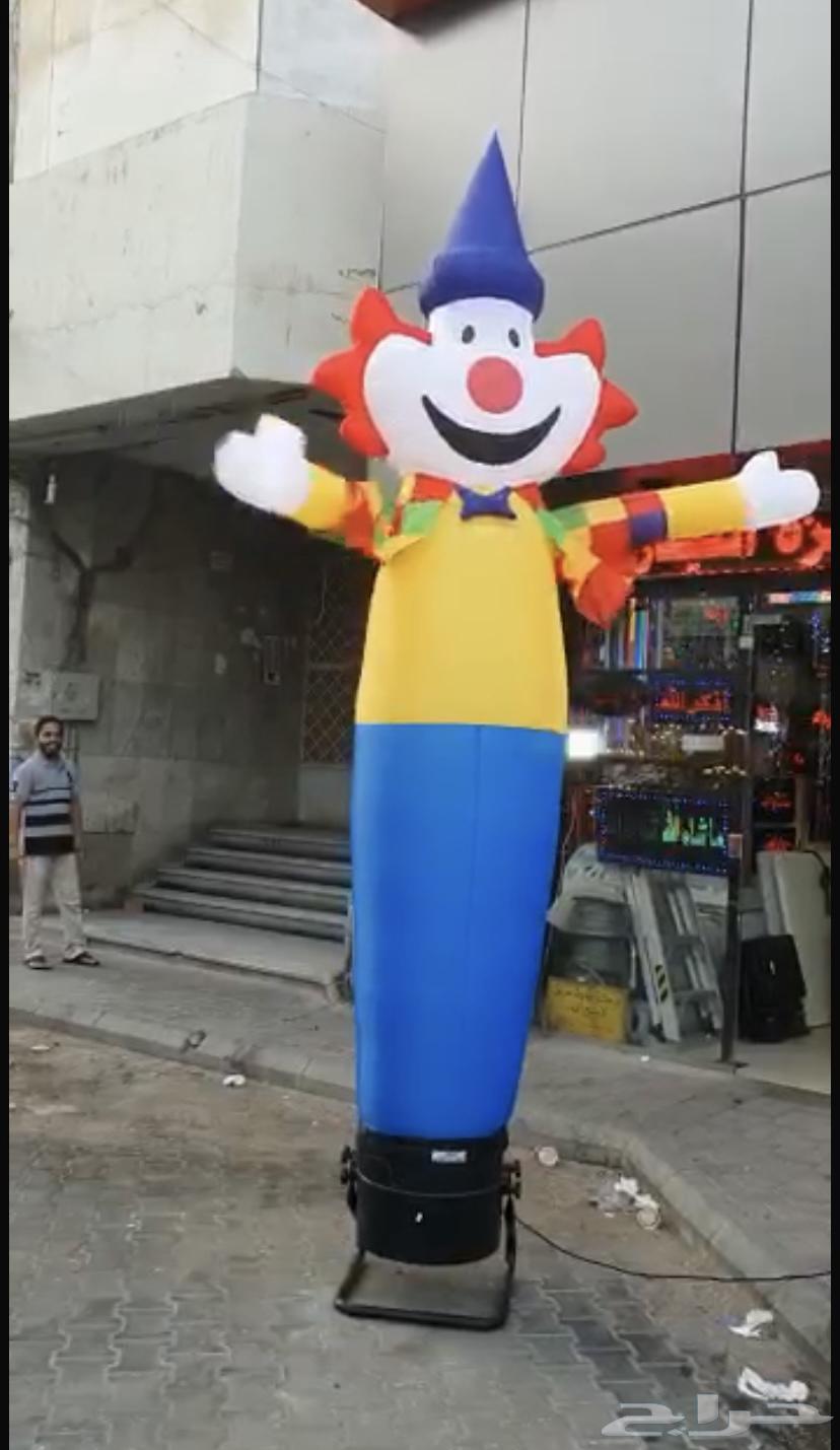 بيع اجهزة حفلات شاشات ستي كلر ليزرات64373876390787112