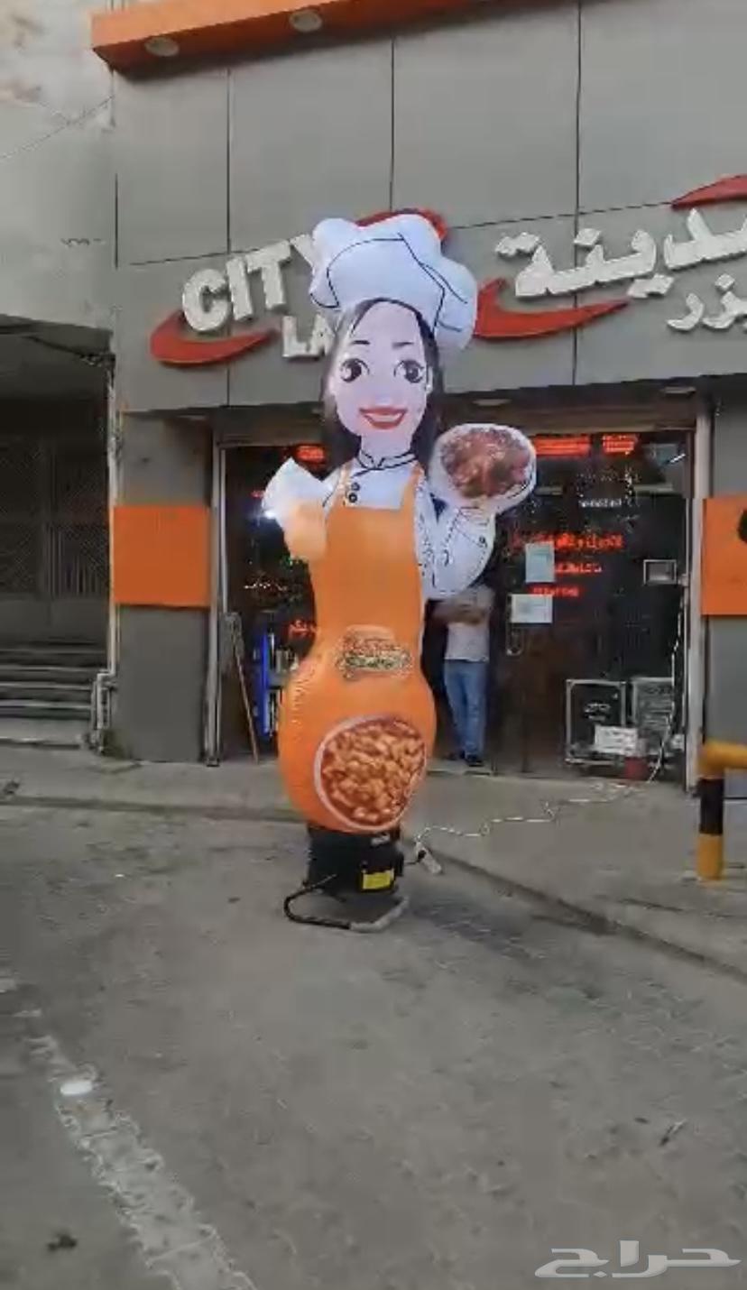 بيع اجهزة حفلات شاشات ستي كلر ليزرات64373876390787114