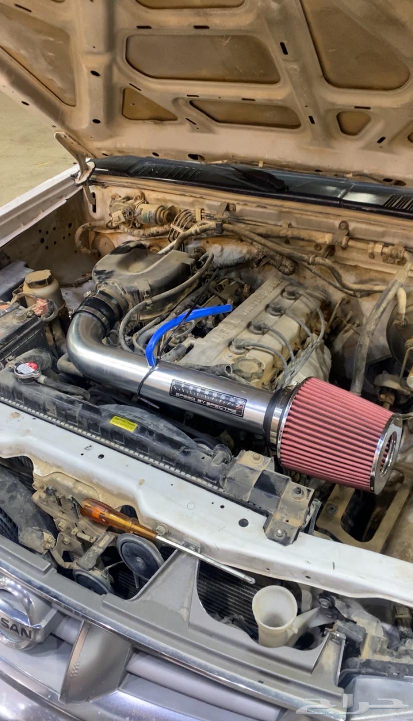 Specter Ddsen Filter64519511703169114