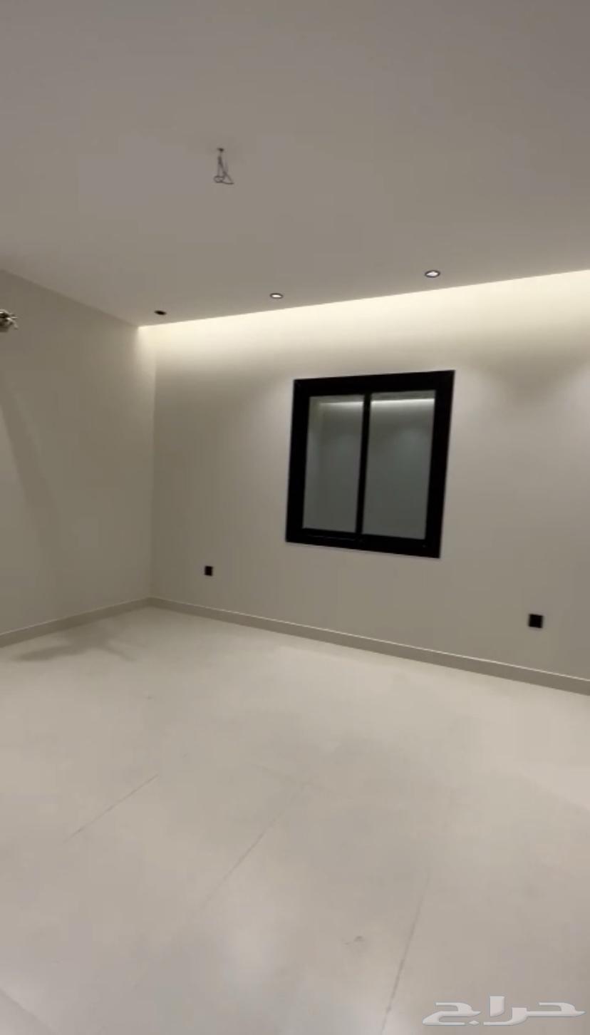 شقه للايجار ابحر الشماليه حي المنارات63613868743425112