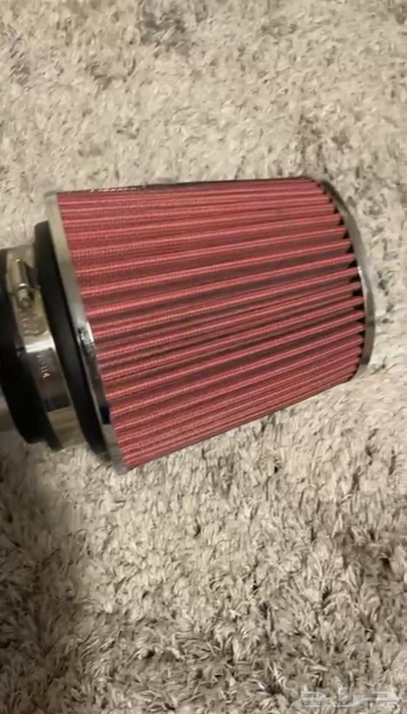 Specter Ddsen Filter64519511703169113