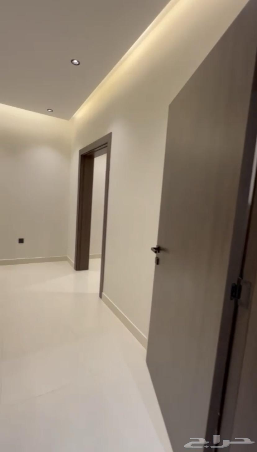 شقه للايجار ابحر الشماليه حي المنارات63613868743425113