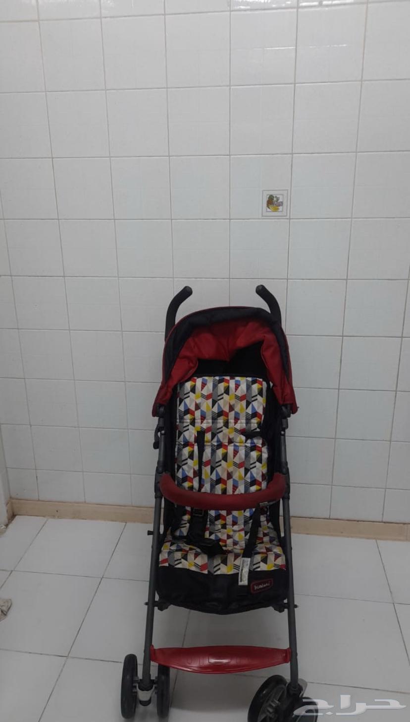 عربية أطفال64367055602177110