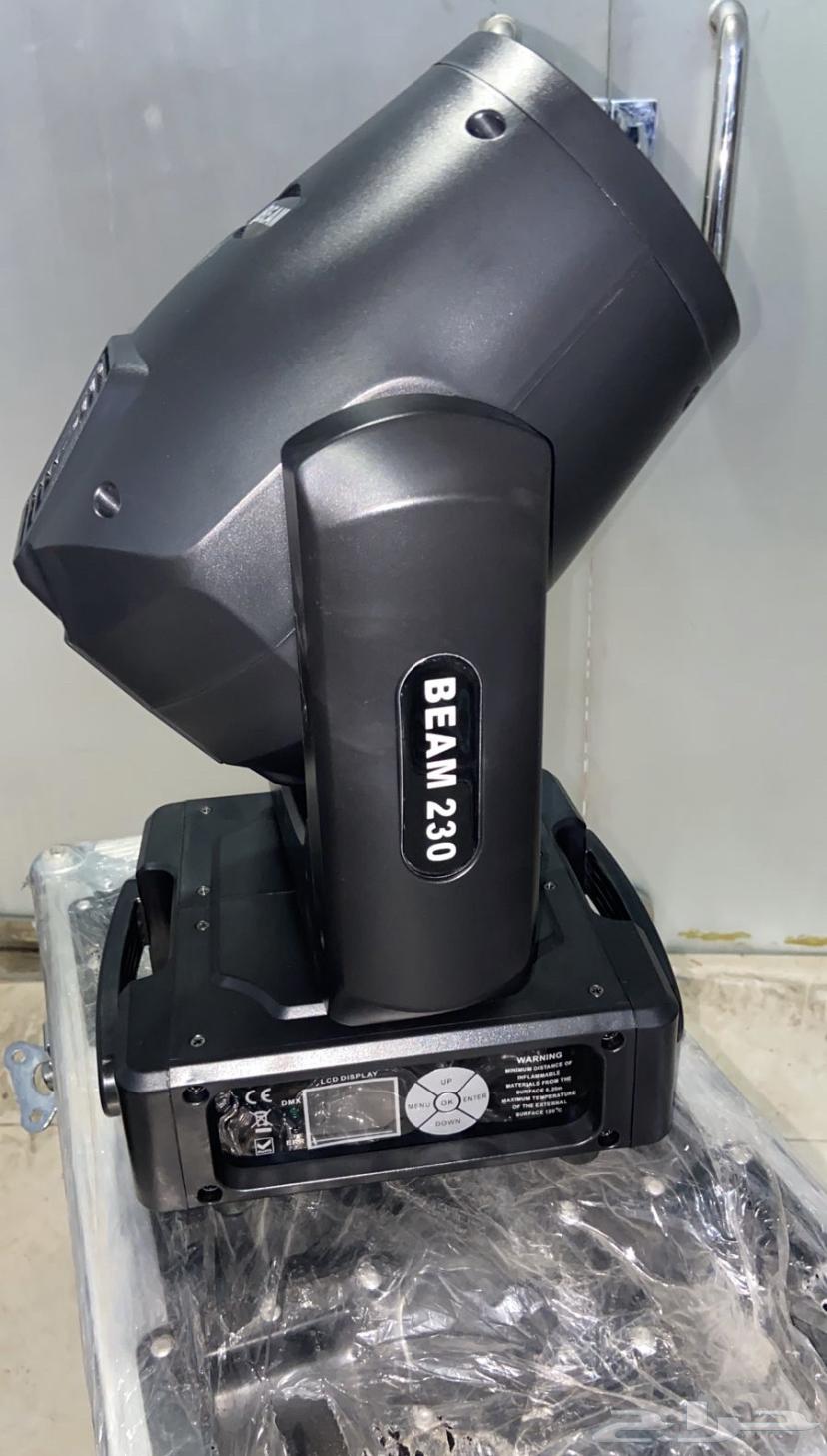 بيع اجهزة حفلات شاشات ستي كلر ليزرات64373876390787111