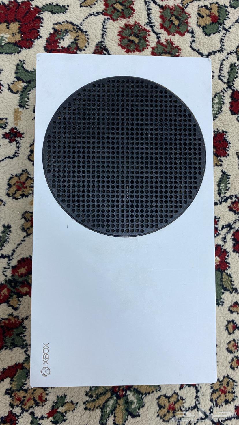 اكس بوكس نظييف64370698569091111