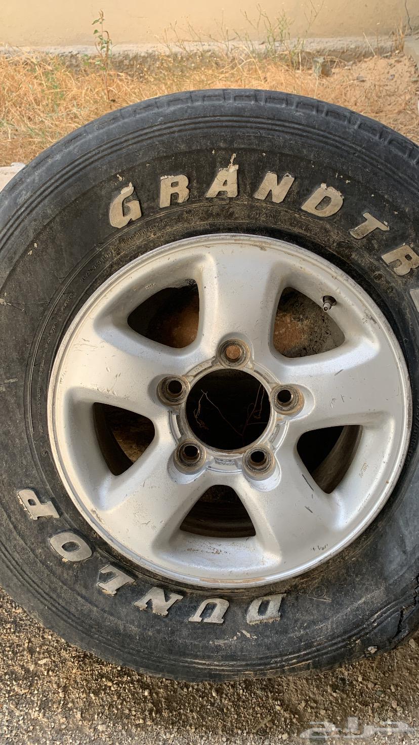 جنوط صالون بلد64520389115779110