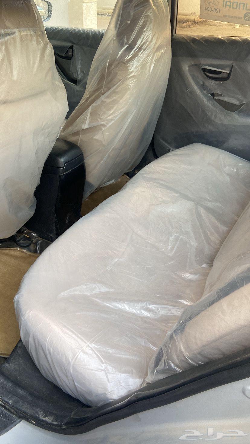 Nitra 201264515514657666111