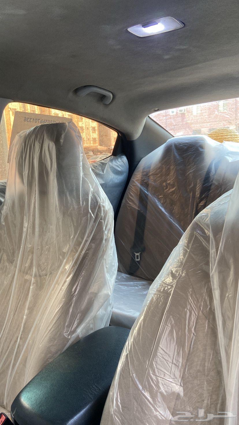 Nitra 201264515514657666113