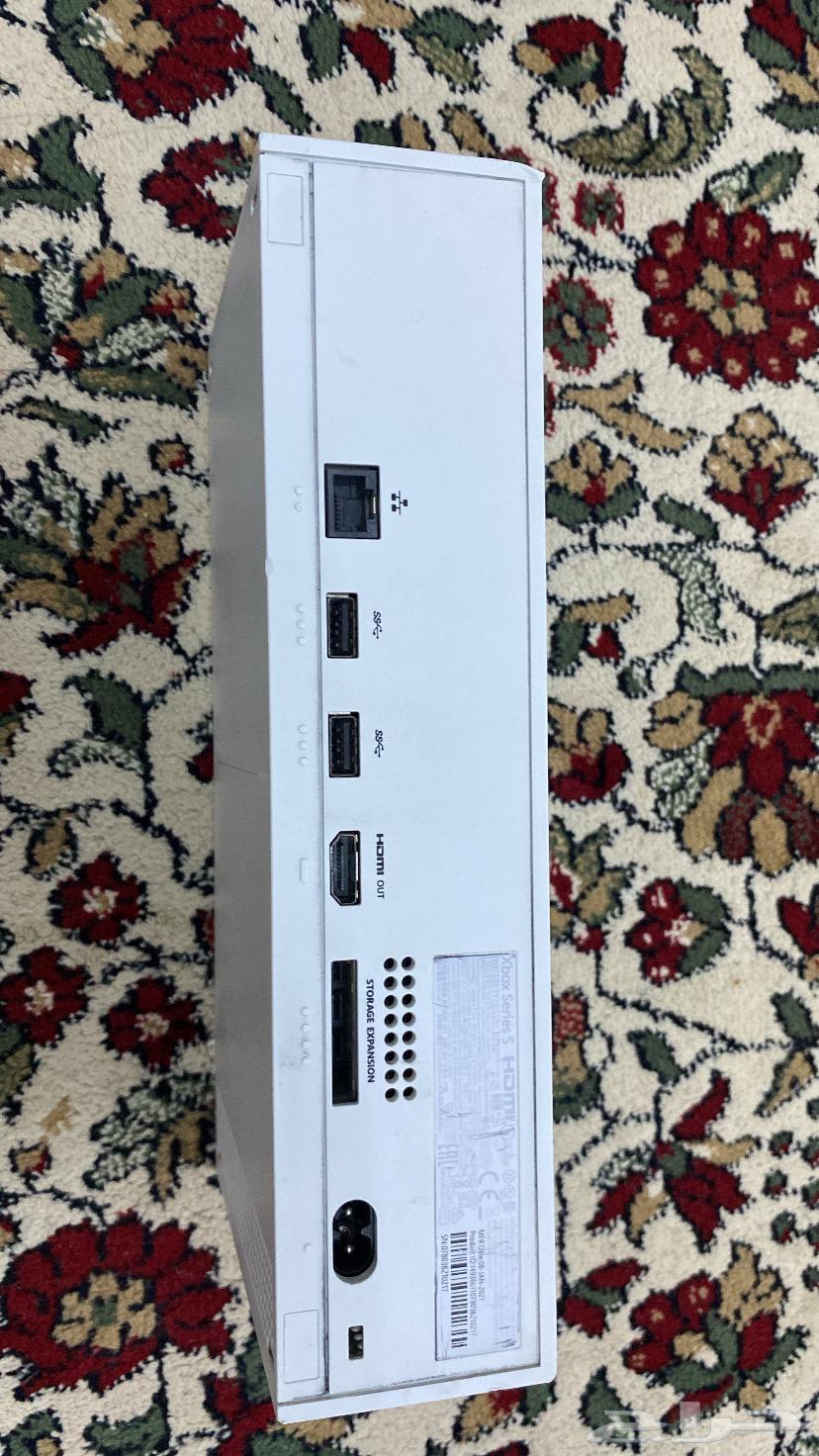 اكس بوكس نظييف64370698569091112