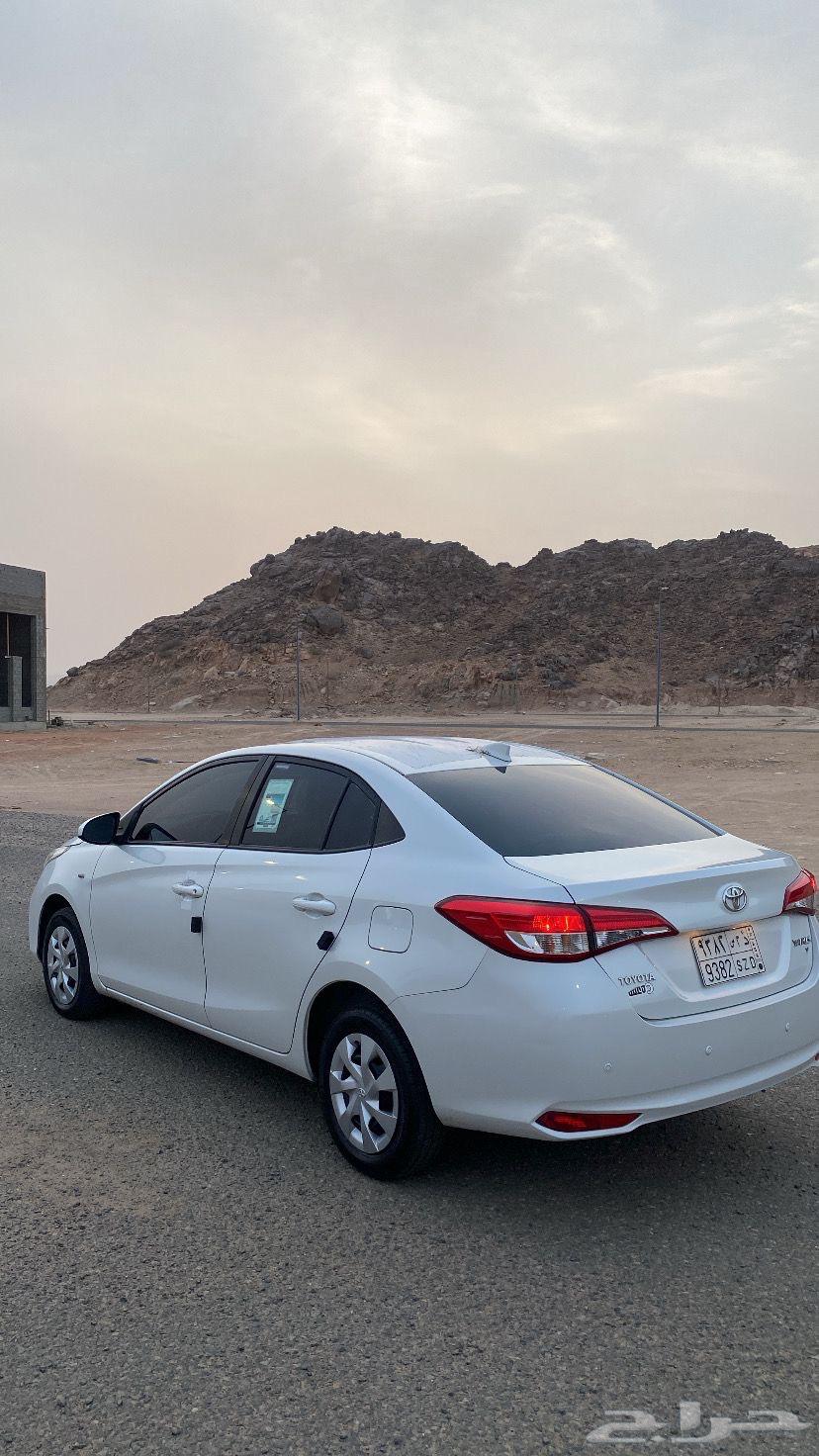 يارس 2021 مكينه 1500 شبه الوكاله64514830940161112