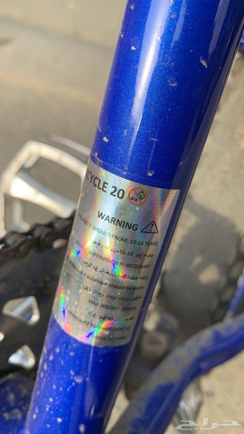 سيكل كوبرا64363279389953111