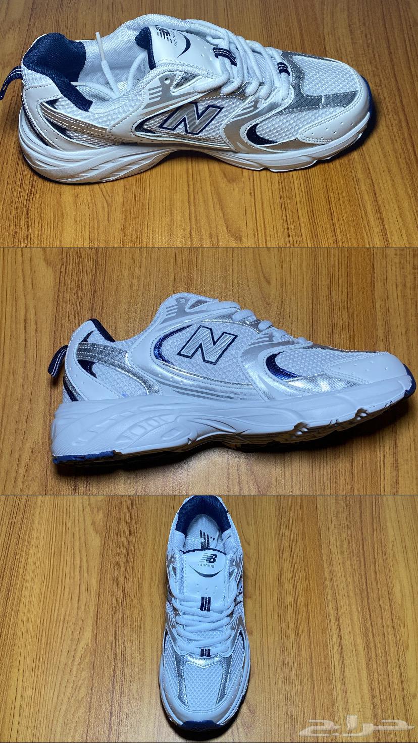 شوز نايك64367260128771113