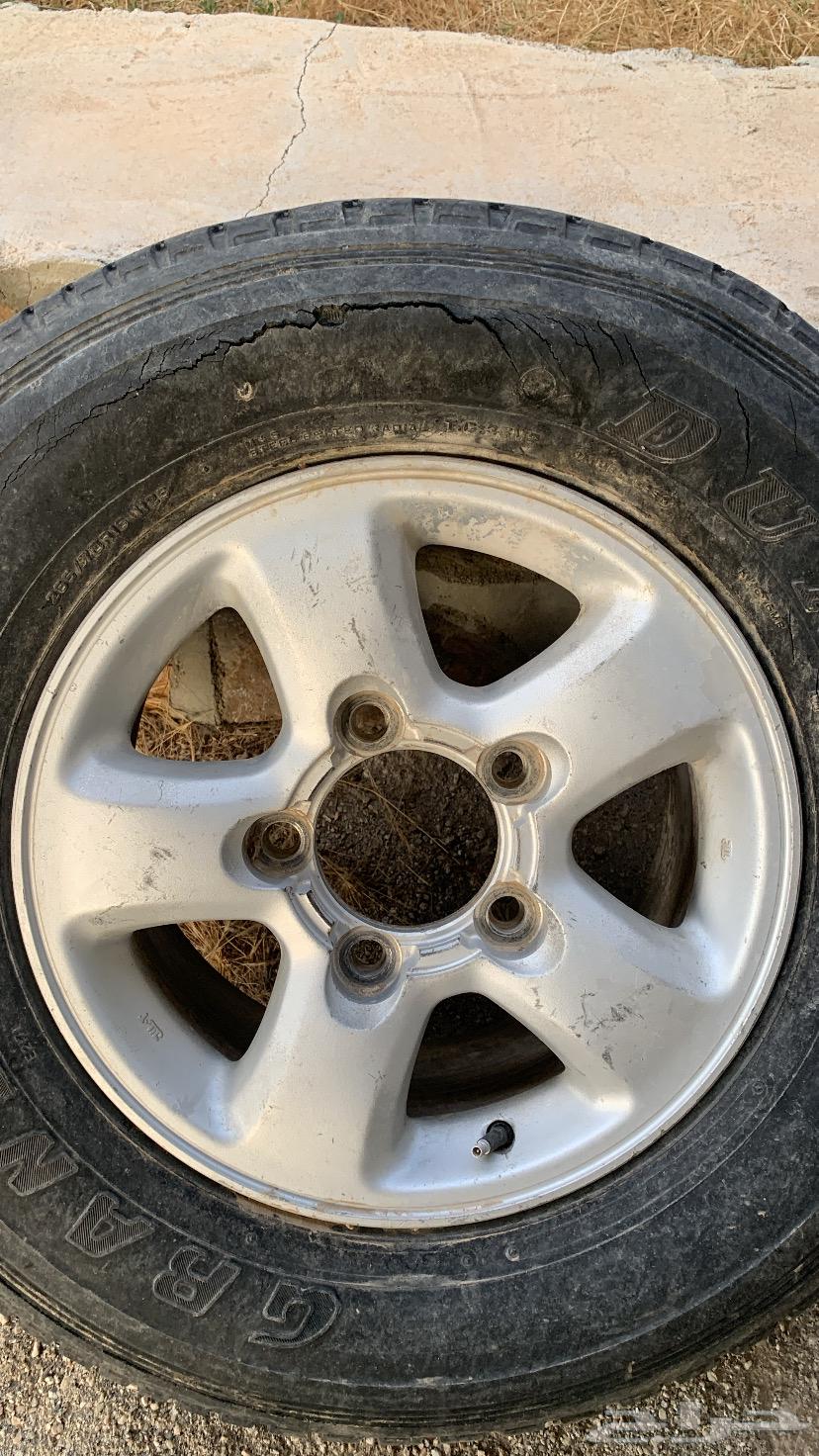 جنوط صالون بلد64520389115779111