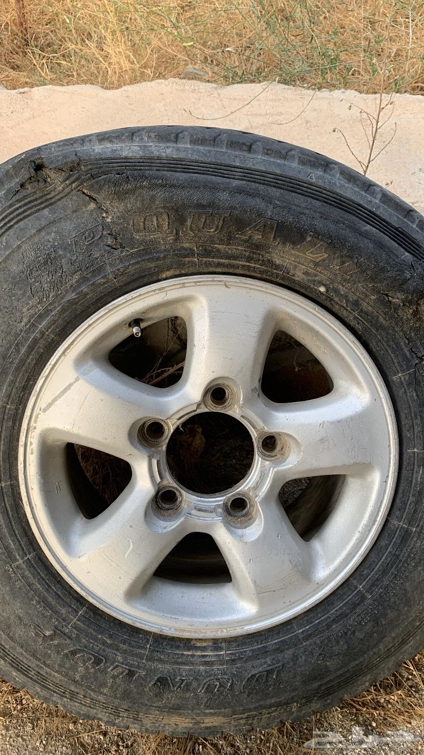 جنوط صالون بلد64520389115779113