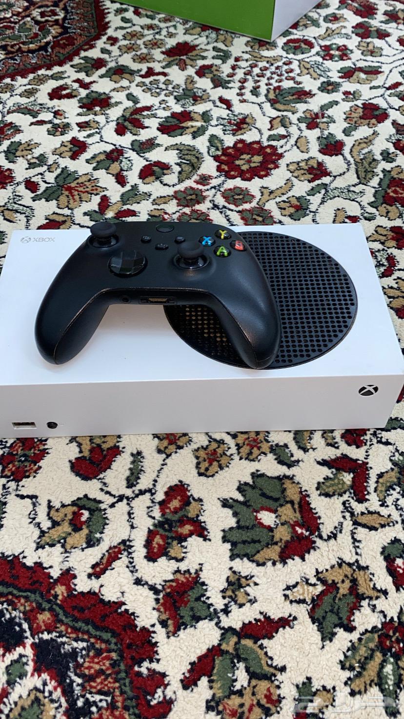 اكس بوكس نظييف64370698569091110