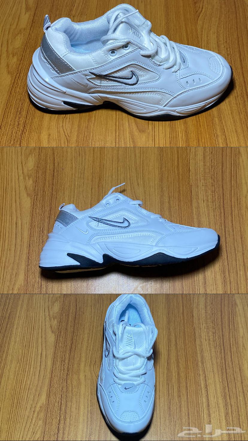 شوز نايك64367260128771111