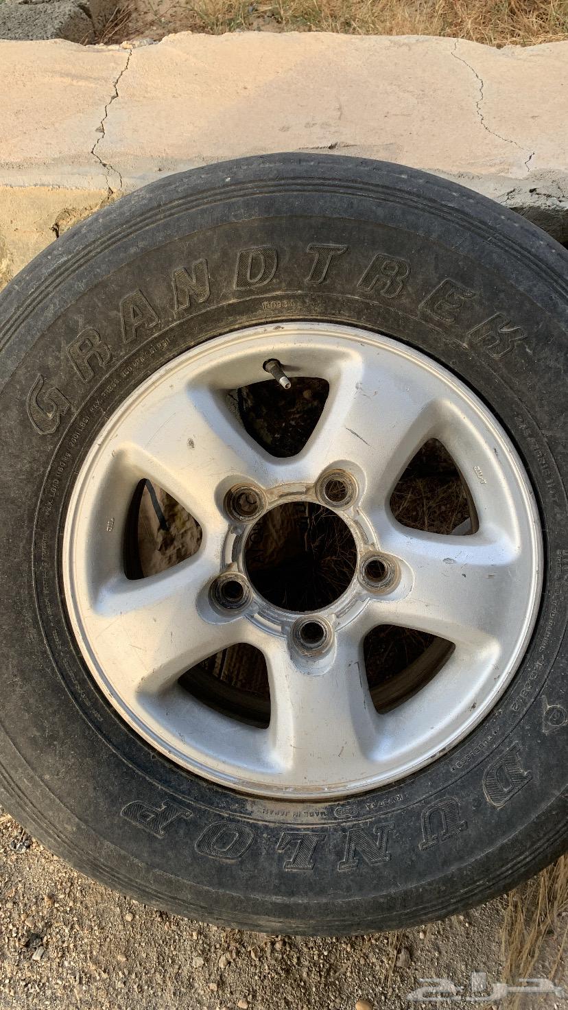 جنوط صالون بلد64520389115779112