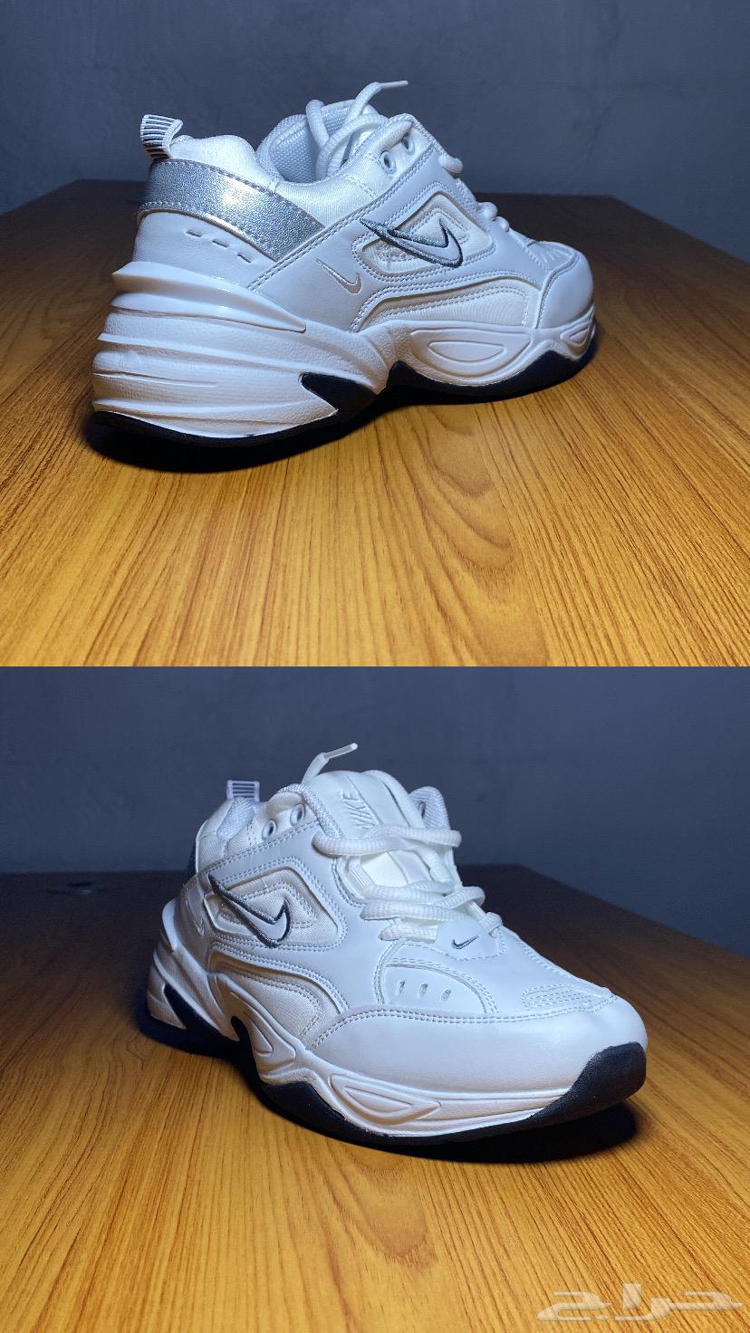 شوز نايك64367260128771112