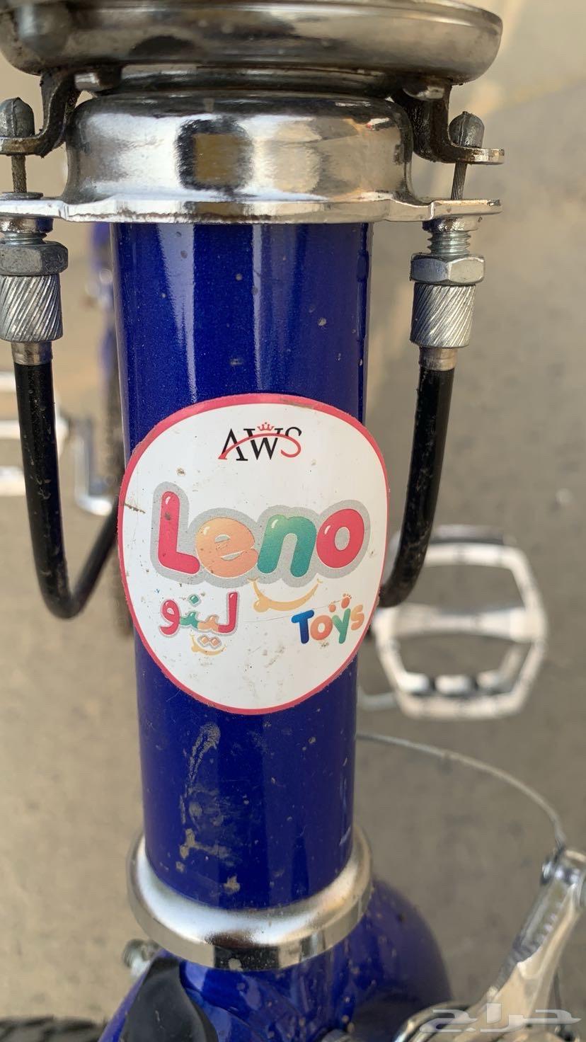 سيكل كوبرا64363279389953113