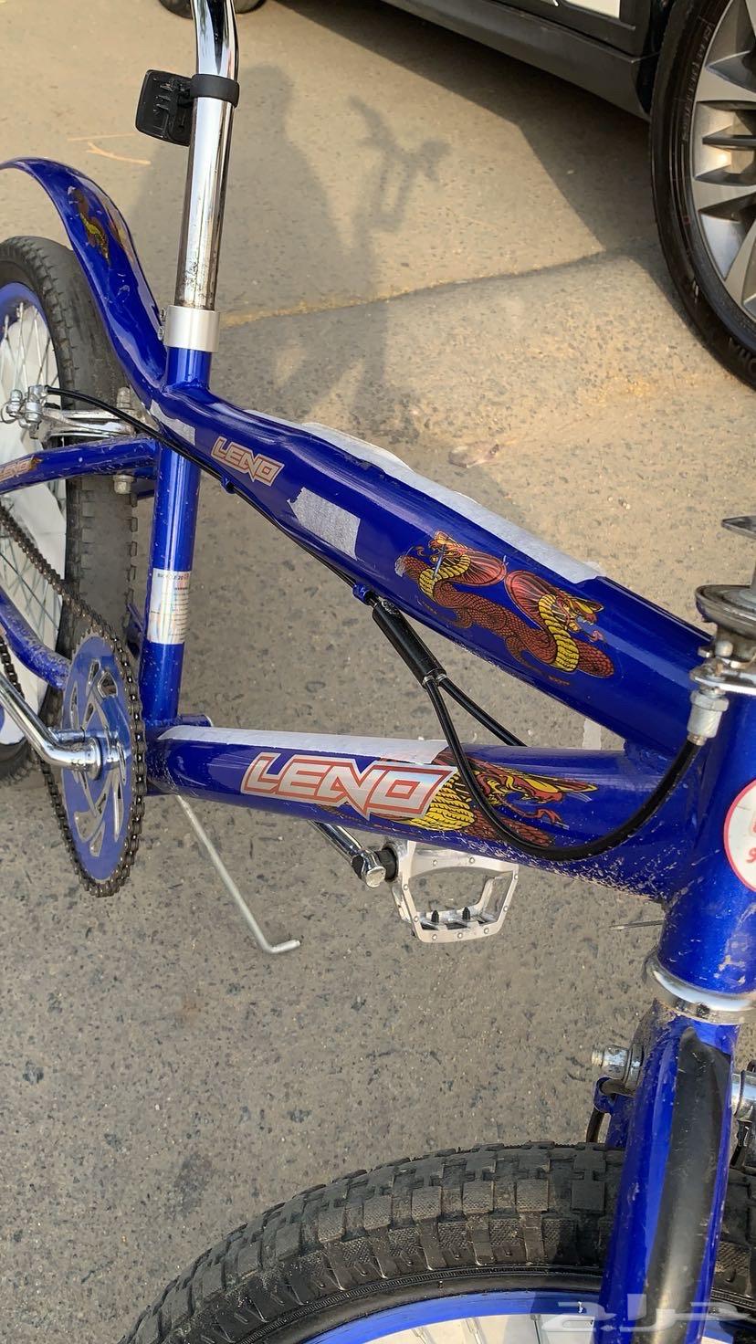 سيكل كوبرا64363279389953110