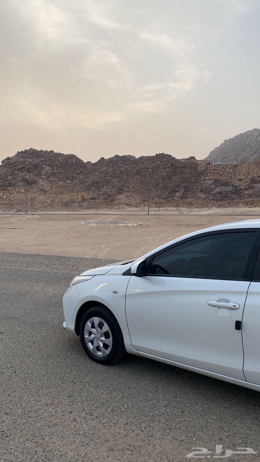 يارس 2021 مكينه 1500 شبه الوكاله64514830940161111