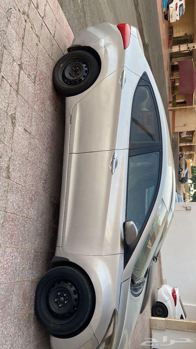 Nitra 201264515514657666114