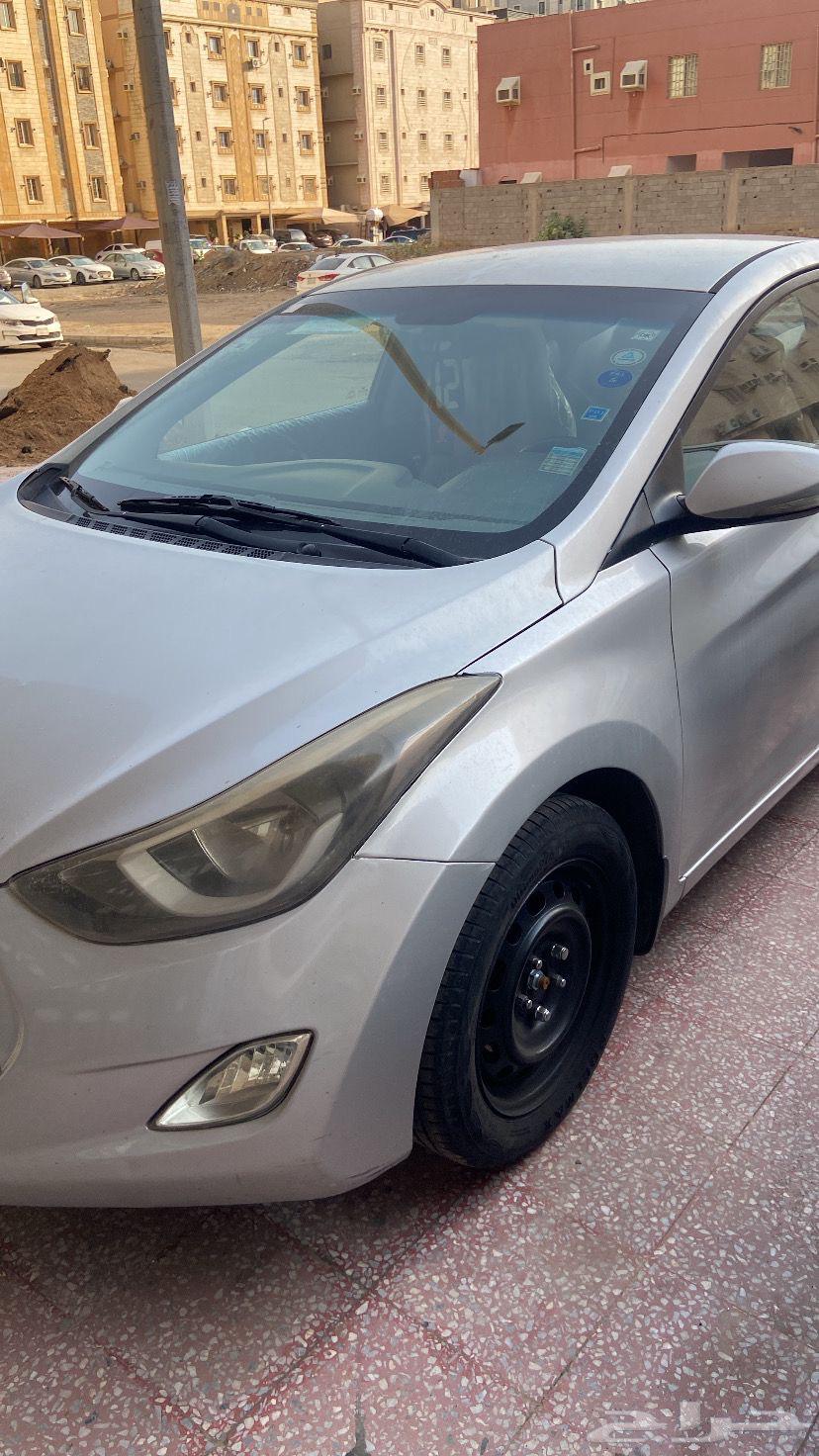 Nitra 201264515514657666110