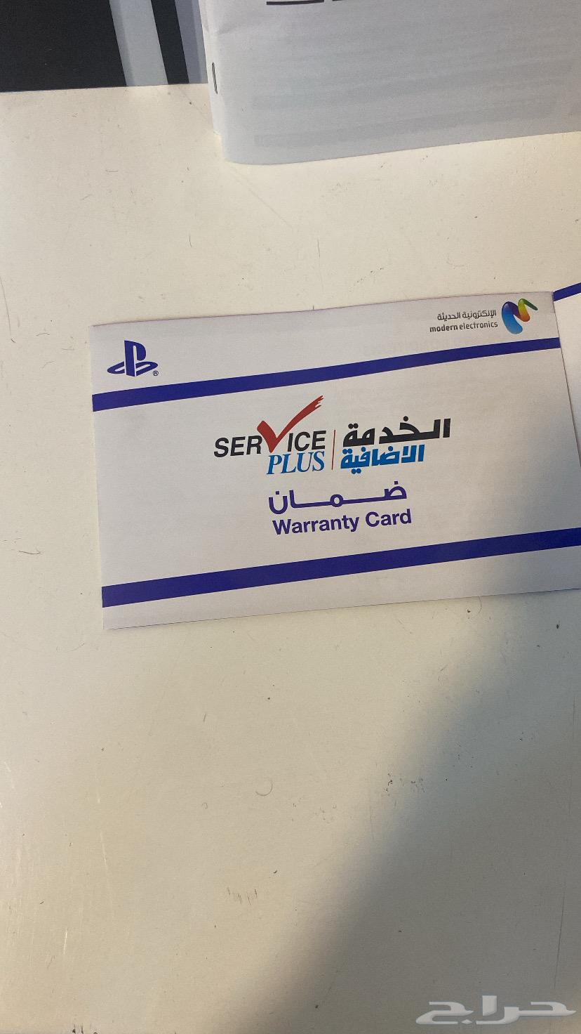 سوني 5 نسخة السيدي64369142694402112