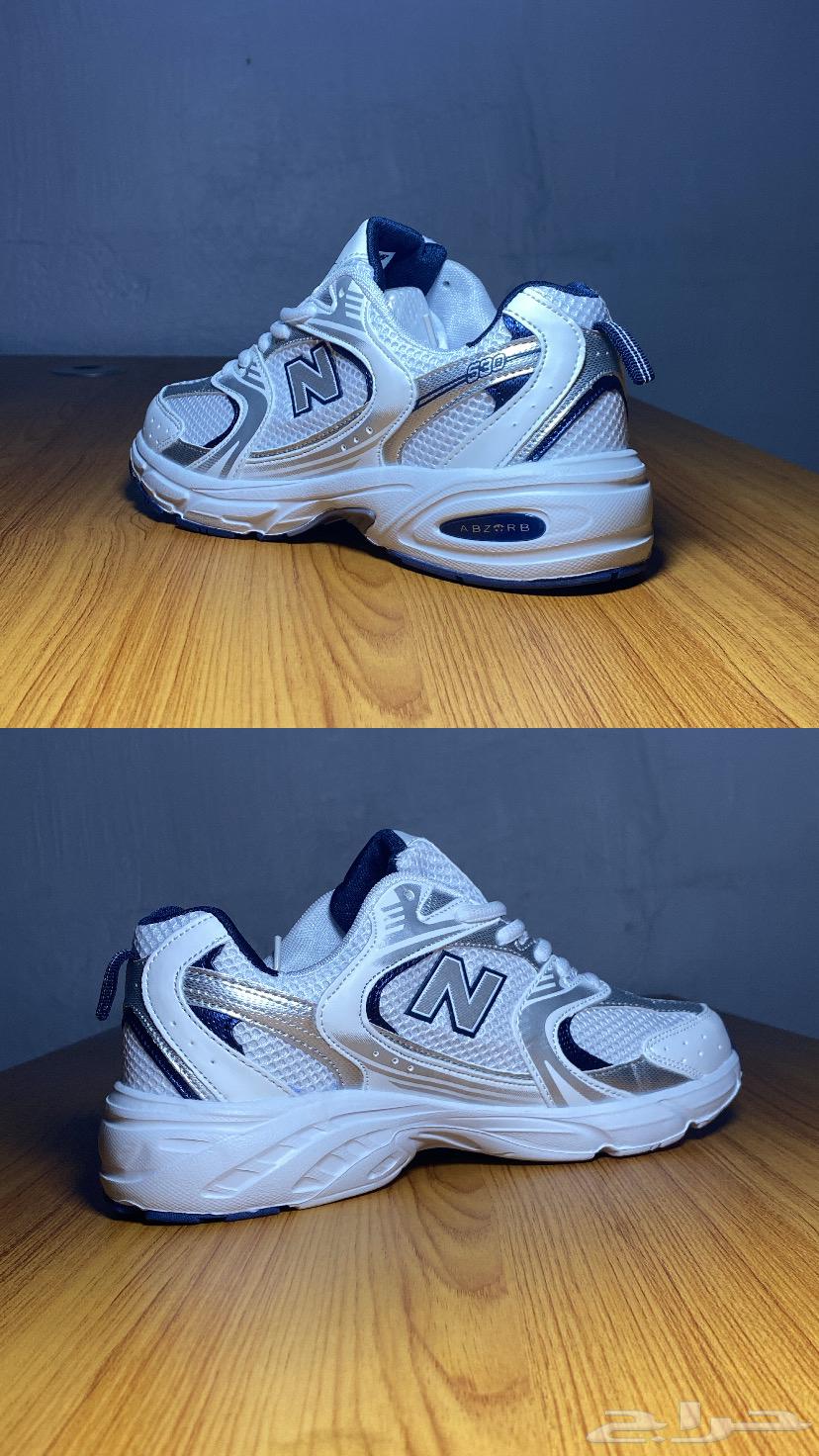 شوز نايك64367260128771114