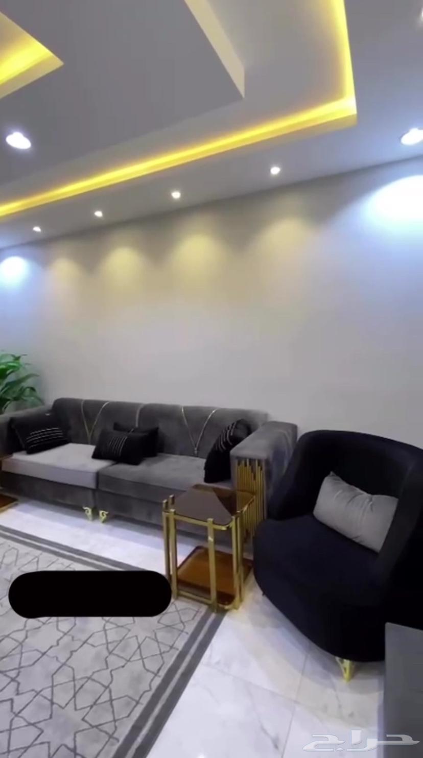 كنب للبيع جديد64362788770563110