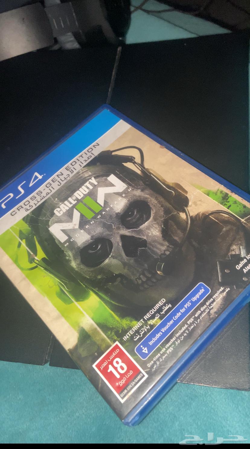 للبيع سوني 4 نظيف64364039091073111