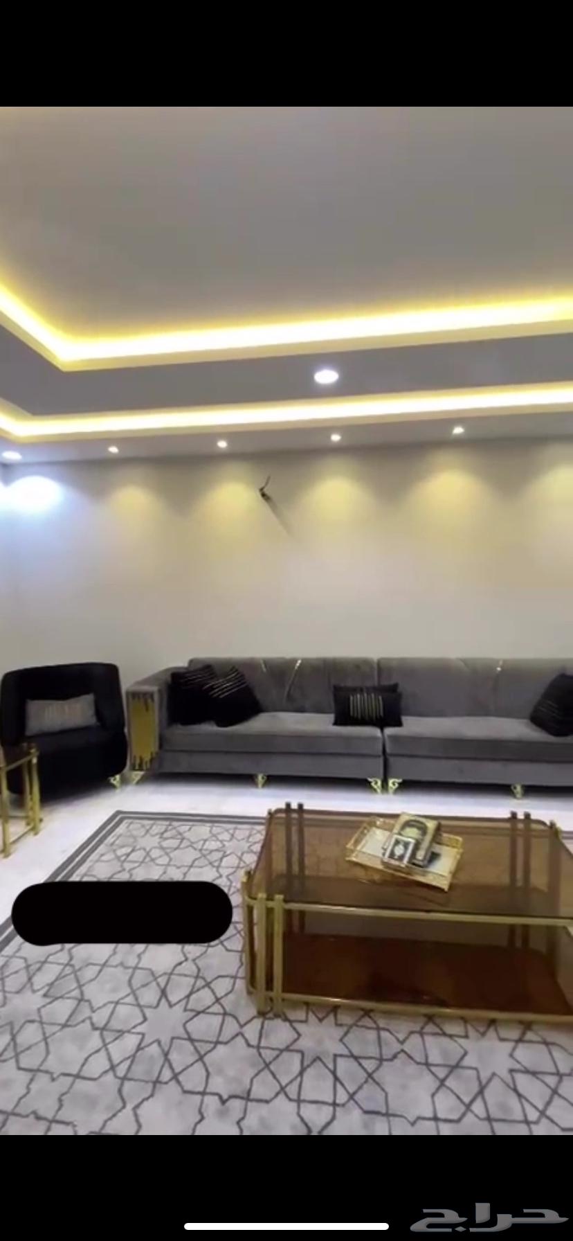 كنب للبيع جديد64362788770563111