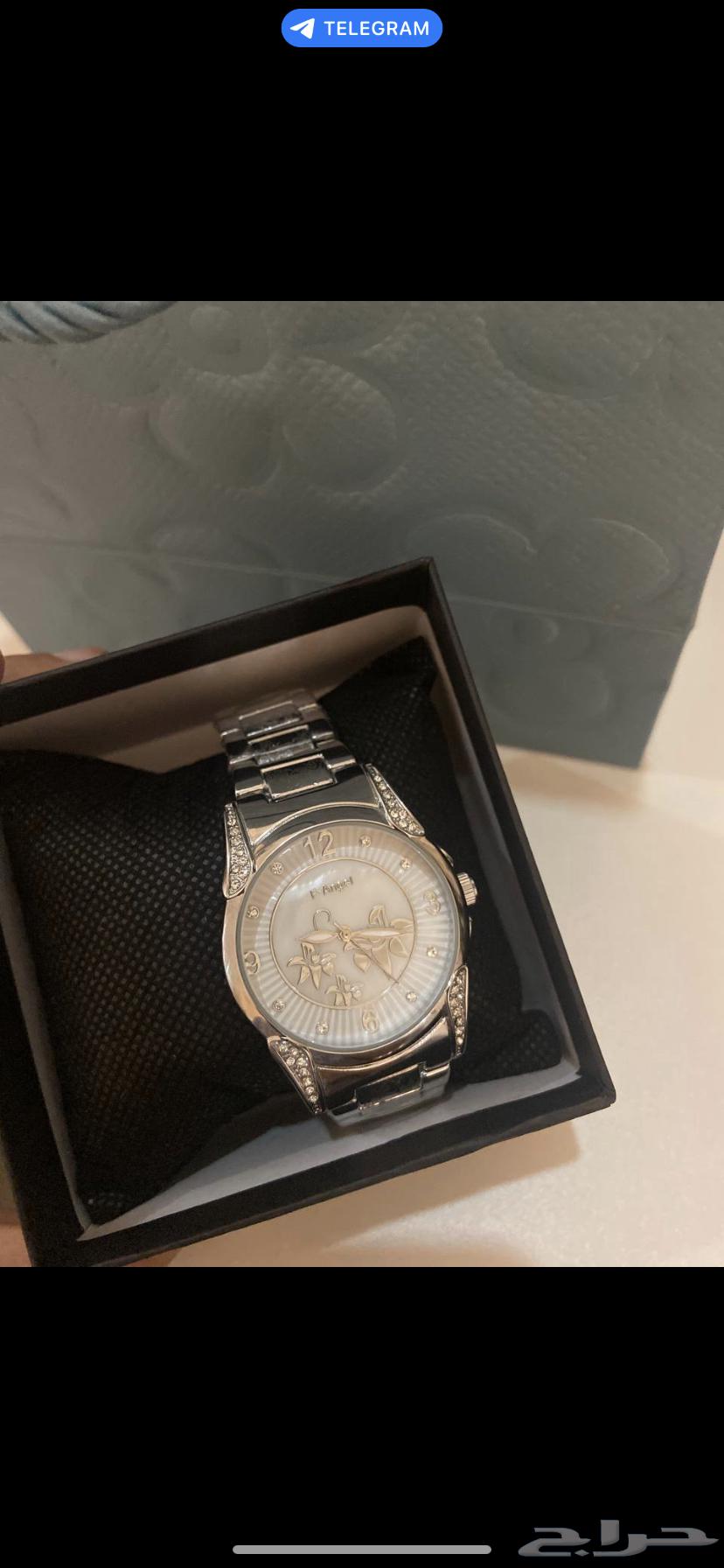 Watch 10064367011396865110