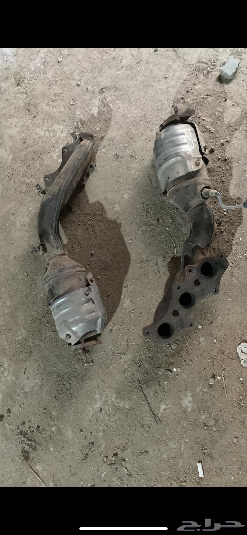 Clean Fortuner gearbox, not empty64508298863747110