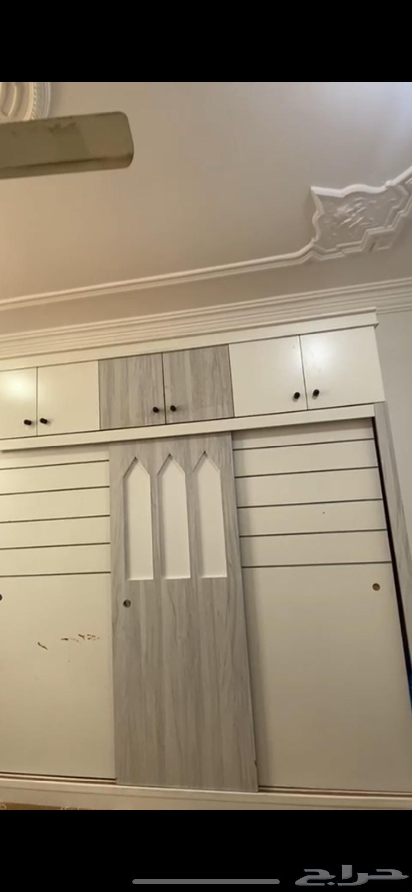 New drawer clothes, unassembled, tight to the country64367435081218112