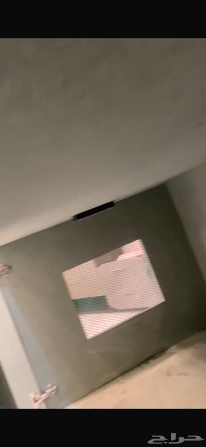 قفص قطط64368995525763114