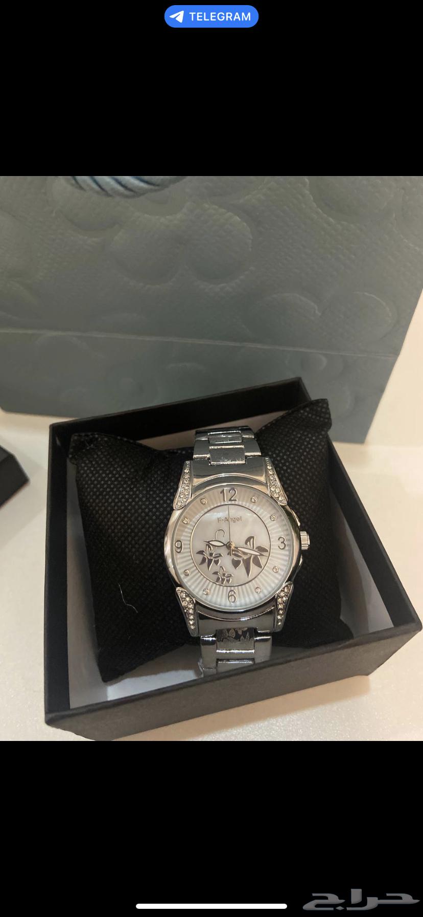 Watch 10064367011396865111