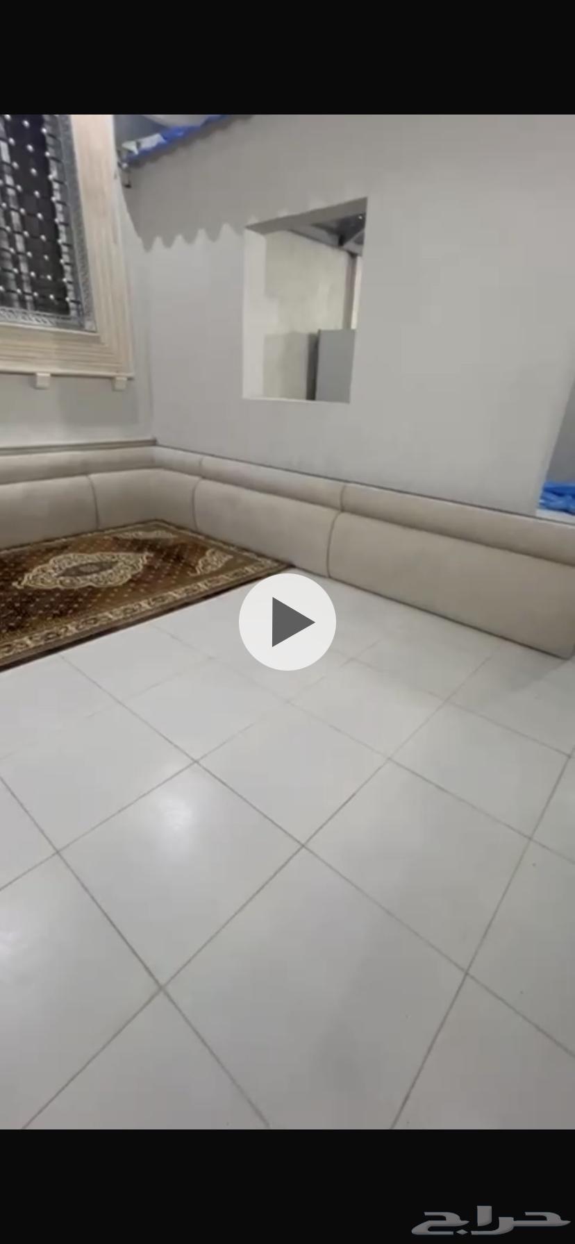 مساند للبيع استعمال قليل جدا64374408251266110