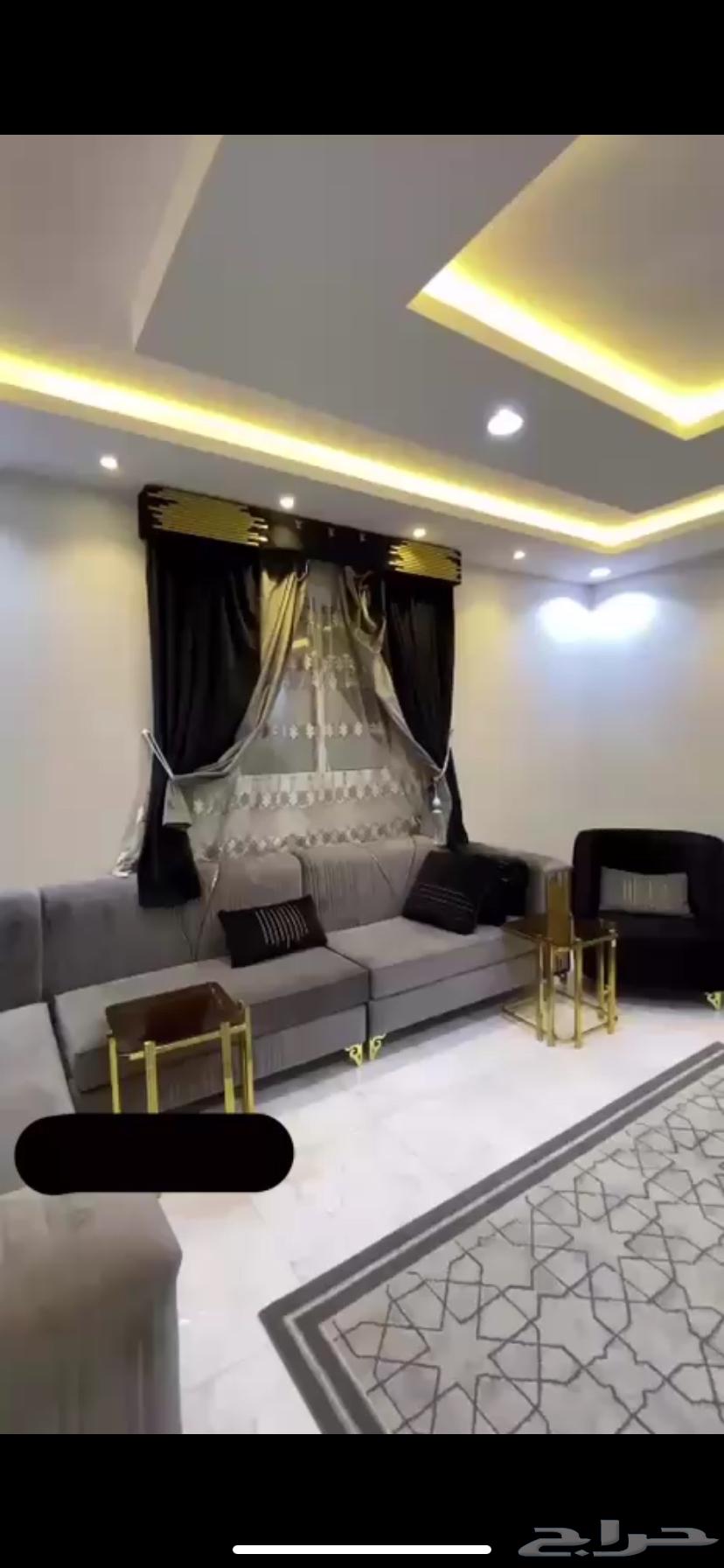 كنب للبيع جديد64362788770563112