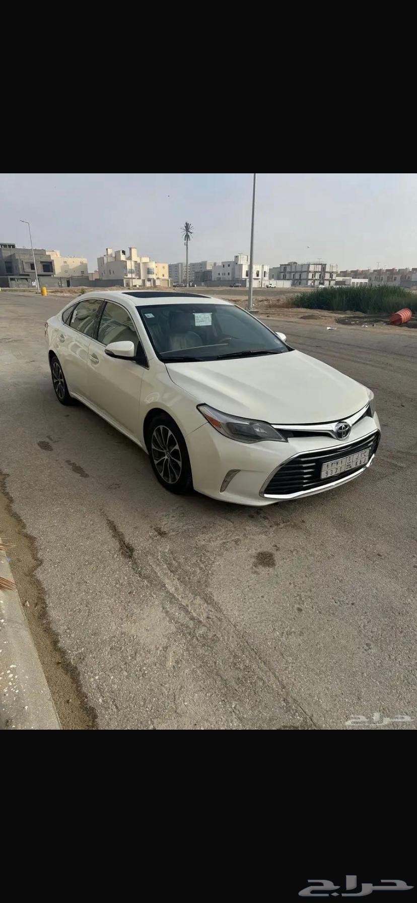 أفالون 2013 ليمتد للبيع64508047219587112