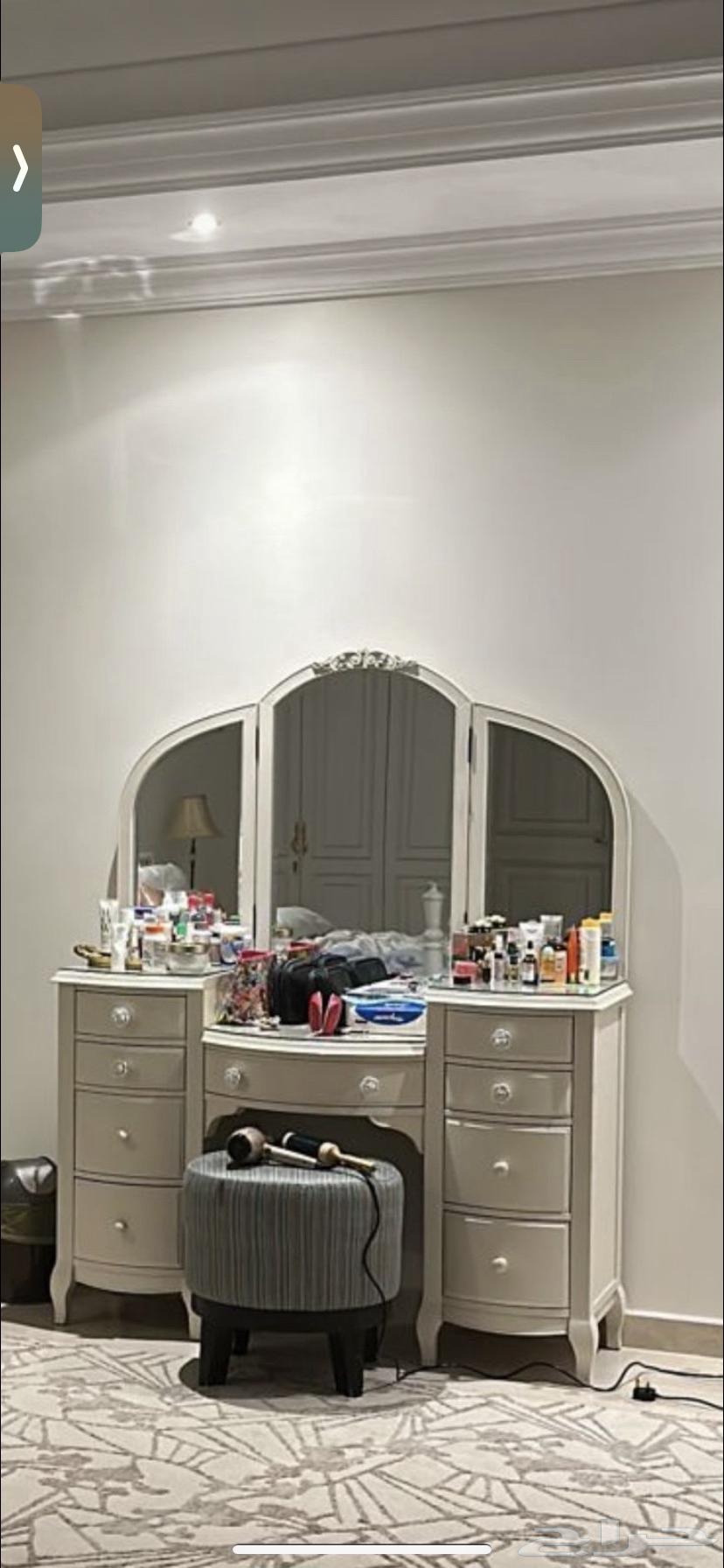 تسريحه قابل للتفاوض64370248194946111