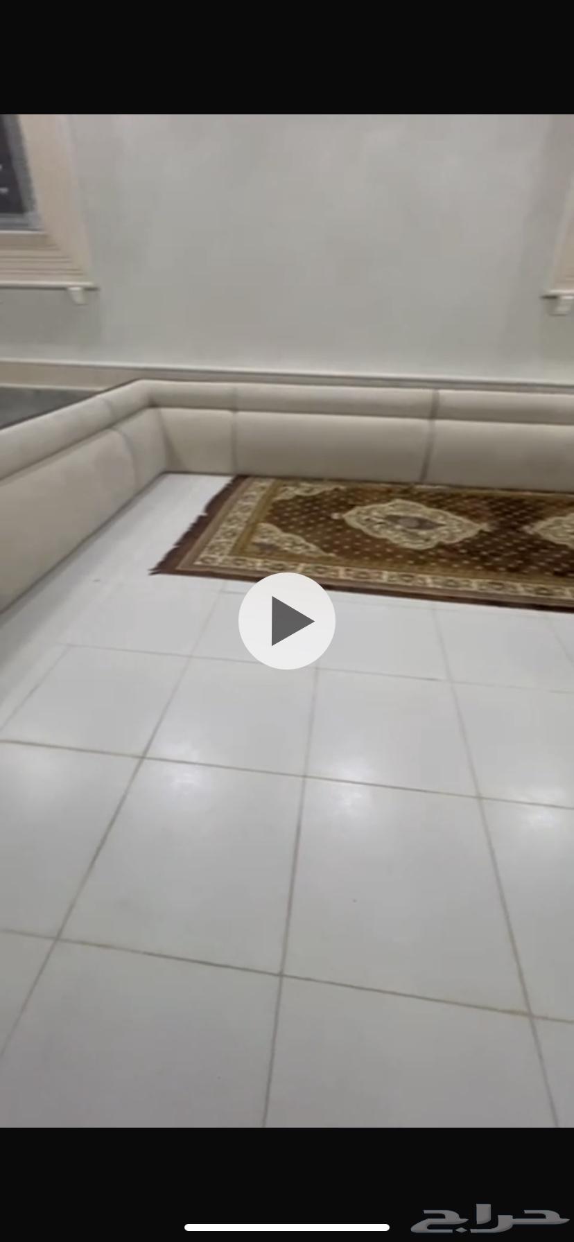 مساند للبيع استعمال قليل جدا64374408251266112